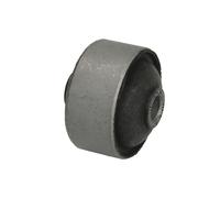 Cuscinetto, braccio oscillante YAMATO J48014BYMT