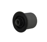 YAMATO J48017AYMT Supporto braccio oscillante
