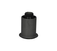 Cuscinetto, braccio oscillante YAMATO J48017BYMT