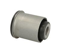 Cuscinetto, braccio oscillante YAMATO J49001CYMT