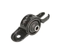 YAMATO J50084YMT Manicotto, Supporto braccio trasversale