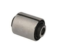 Cuscinetto, braccio oscillante YAMATO J50333BYMT
