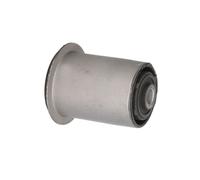 Cuscinetto, braccio oscillante YAMATO J51000AYMT