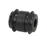 Cuscinetto, braccio oscillante YAMATO J51002AYMT