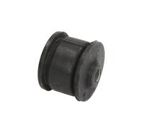 Cuscinetto, braccio oscillante YAMATO J51005BYMT