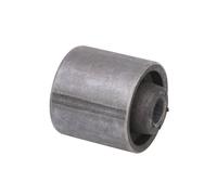 Cuscinetto, braccio oscillante YAMATO J51006BYMT