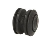Cuscinetto, braccio oscillante YAMATO J51007AYMT