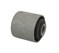Cuscinetto, braccio oscillante YAMATO J51014AYMT