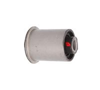 Cuscinetto, braccio oscillante YAMATO J51028AYMT
