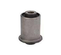 Cuscinetto, braccio oscillante YAMATO J51029BYMT