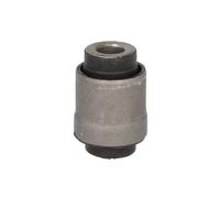 Cuscinetto, braccio oscillante YAMATO J51032AYMT