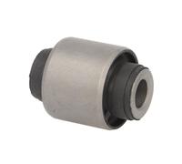 Cuscinetto, braccio oscillante YAMATO J51041AYMT