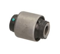 Cuscinetto, braccio oscillante YAMATO J51041CYMT