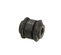 Cuscinetto, braccio oscillante YAMATO J51055AYMT