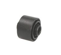 Cuscinetto, braccio oscillante YAMATO J52004AYMT
