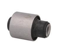 Cuscinetto, braccio oscillante YAMATO J52009BYMT