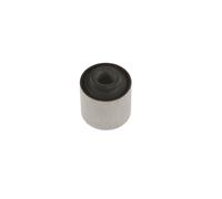 Cuscinetto, braccio oscillante YAMATO J52012AYMT