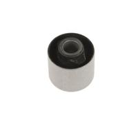 Cuscinetto, braccio oscillante YAMATO J52012BYMT
