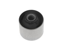 Cuscinetto, braccio oscillante YAMATO J52013BYMT