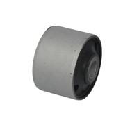 Cuscinetto, braccio oscillante YAMATO J52017AYMT