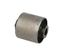 YAMATO J52022AYMT Supporto braccio oscillante