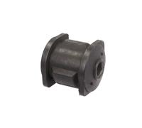 Cuscinetto, braccio oscillante YAMATO J52029AYMT