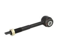 Cuscinetto, braccio oscillante YAMATO J52032BYMT