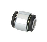 Cuscinetto, braccio oscillante YAMATO J52032CYMT