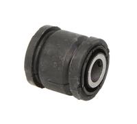 YAMATO J52034BYMT Supporto braccio oscillante