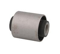 YAMATO J52037BYMT Supporto braccio oscillante