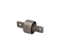 Cuscinetto, braccio oscillante YAMATO J52044AYMT