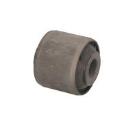 Cuscinetto, braccio oscillante YAMATO J52057AYMT