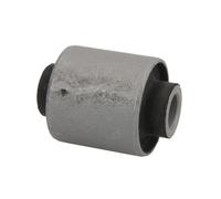 Cuscinetto, braccio oscillante YAMATO J53007AYMT