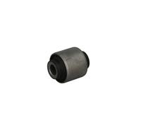 Cuscinetto, braccio oscillante YAMATO J53009AYMT