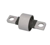 Yamato Supporto braccio oscillante J53009BYMT per MAZDA – Assale posteriore