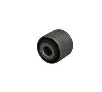 Cuscinetto, braccio oscillante YAMATO J53010BYMT
