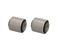 YAMATO J53014AYMT Kit montaggio, Braccio oscillante