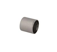 Yamato Supporto braccio oscillante J53014BYMT per Mazda 6 Tre volumi 2007-2012