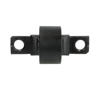 Cuscinetto, braccio oscillante YAMATO J53015AYMT