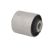 Cuscinetto, braccio oscillante YAMATO J53016AYMT