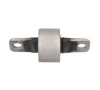 Cuscinetto, braccio oscillante YAMATO J53023AYMT