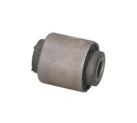 YAMATO J54004AYMT Bronzina cuscinetto, Braccio oscillante