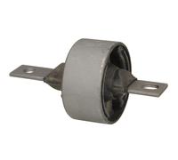 Cuscinetto, braccio oscillante YAMATO J54006AYMT