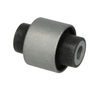 Cuscinetto, braccio oscillante YAMATO J54007AYMT