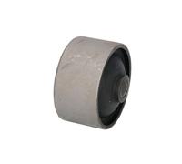 Cuscinetto, braccio oscillante YAMATO J54008AYMT