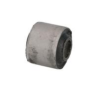 Cuscinetto, braccio oscillante YAMATO J54008BYMT