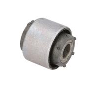 Cuscinetto, braccio oscillante YAMATO J54015AYMT