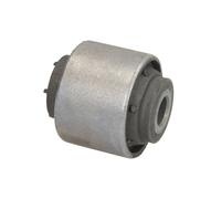 YAMATO J54017AYMT Bronzina cuscinetto, Braccio oscillante