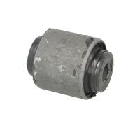 Cuscinetto, braccio oscillante YAMATO J54022AYMT