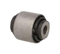 YAMATO J54022CYMT Supporto braccio oscillante